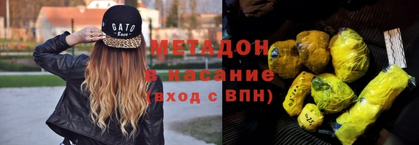 СК Алзамай