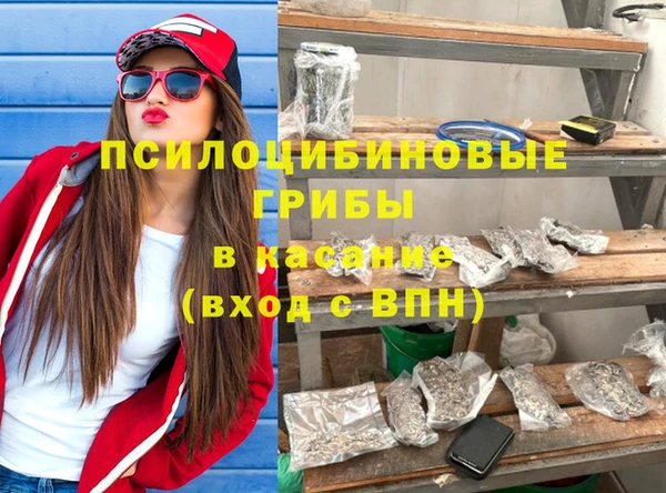 СК Алзамай